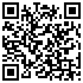 qrcode für HPE H1TY7E