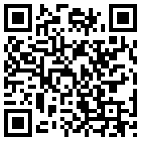 qrcode für HPE H1TY8E