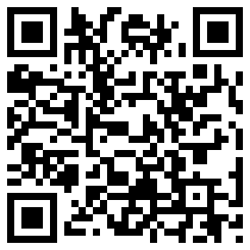 qrcode für Eberle 517270251100