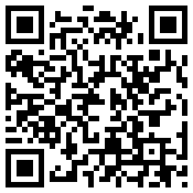 qrcode für HPE H1UD7E