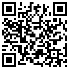 qrcode für HPE H1UE4E