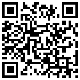 qrcode für HPE H36MWE