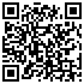 qrcode für HPE H36NBE