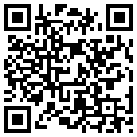 qrcode für HPE H36NDE