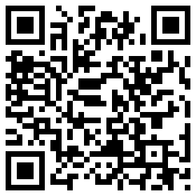 qrcode für Trilux 9413451