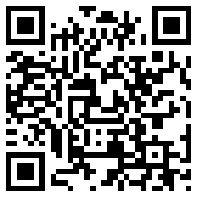 qrcode für Trilux 9415151