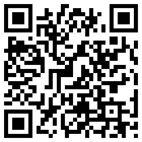 qrcode für Trilux 9414751