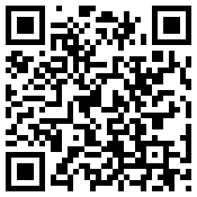 qrcode für Trilux 9251158