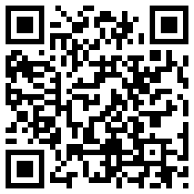 qrcode für Trilux 9443563