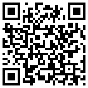 qrcode für Trilux 9442751