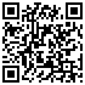 qrcode für HPE H49Y0E