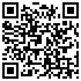 qrcode für HPE H4QT1E