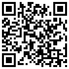 qrcode für HPE H66D2E