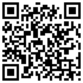 qrcode für Mennekes 3136 mounting socket 32A 4P angled IP44