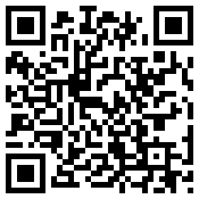 qrcode für HPE H6NN0E