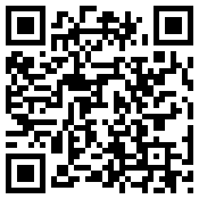 qrcode für HPE H6RZ3E