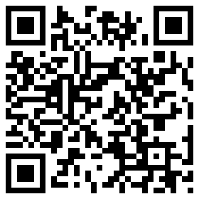qrcode für HPE H72Z9E