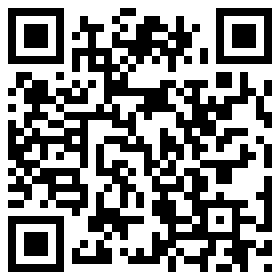 qrcode für HPE H4SB3E