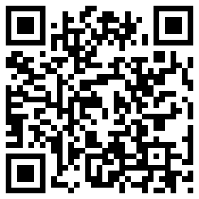 qrcode für HPE H4SC1E