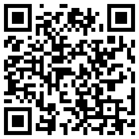 qrcode für HPE H4TB5E