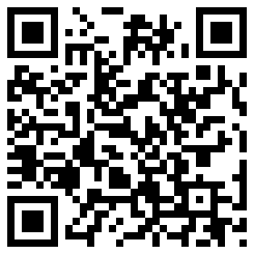 qrcode für HPE H4TQ9E