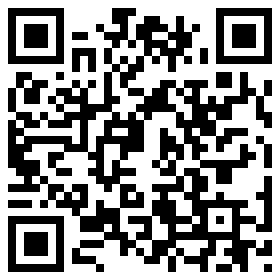qrcode für HPE H4TR8E