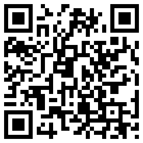 qrcode für Finder 260280240000 surge switch 2S 10A 24VAC