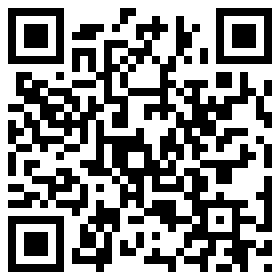 qrcode für HPE H4YF7E