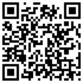 qrcode für HPE H4YZ0E