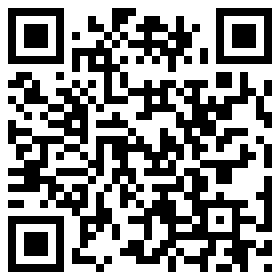 qrcode für HPE H50K9E