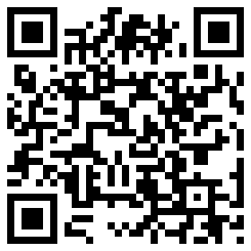 qrcode für HPE H5DD9E