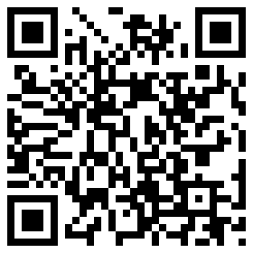 qrcode für HPE H5DJ0E