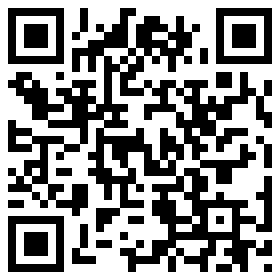 qrcode für Mennekes 94359GE