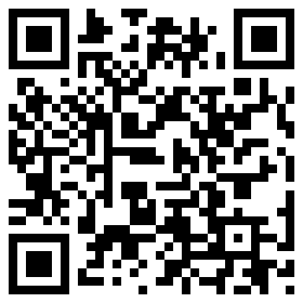 qrcode für HPE H5XD3E