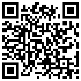 qrcode für HPE H5XM0E