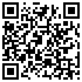 qrcode für HPE H5XS7E
