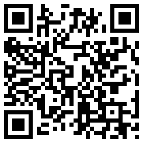 qrcode für HPE H5XT0E