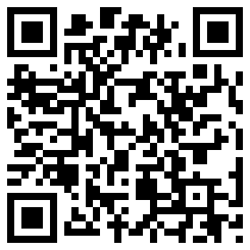 qrcode für HPE H5YY8E