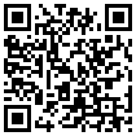 qrcode für HPE H5ZH1PE