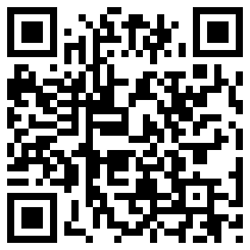 qrcode für HPE H61F2E