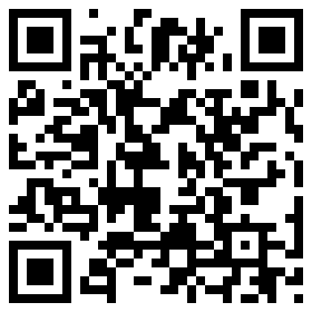 qrcode für HPE H64H1E