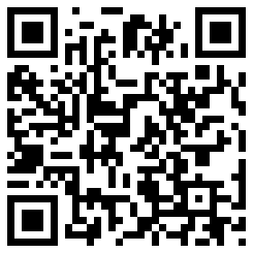 qrcode für HPE H65H9E