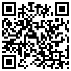 qrcode für HPE H65L3E