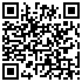 qrcode für HPE H65S3E