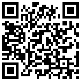 qrcode für HPE H73M8E