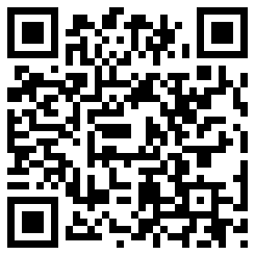 qrcode für HPE H74Q0E