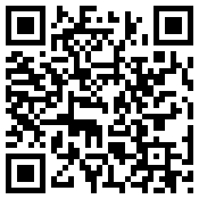 qrcode für HPE H82A8E