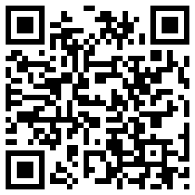 qrcode für HPE H83S2E