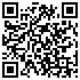 qrcode für HPE H83S9E