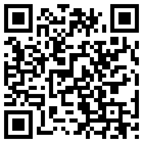 qrcode für Devi 19808362 heating cable end cap Connecto E